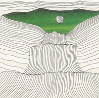 BOaT「RORO」ジャケット