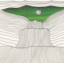 BOaT「RORO」ジャケット