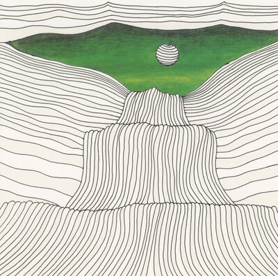 BOaT「RORO」ジャケット