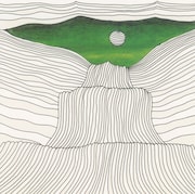 BOaT「RORO」など3作をワーナーミュージックがサブスク解禁