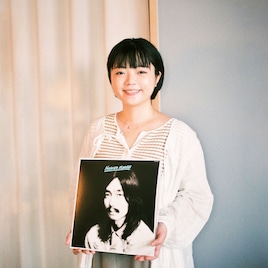 台湾のマンガ家・高妍が語る細野晴臣