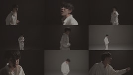川崎鷹也、歌手になることを決意したHY「366日」カバー配信&MV公開