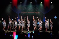 「ノイミーステーション」公開収録の様子。