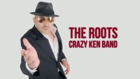 クレイジーケンバンド「The Roots」MVより。