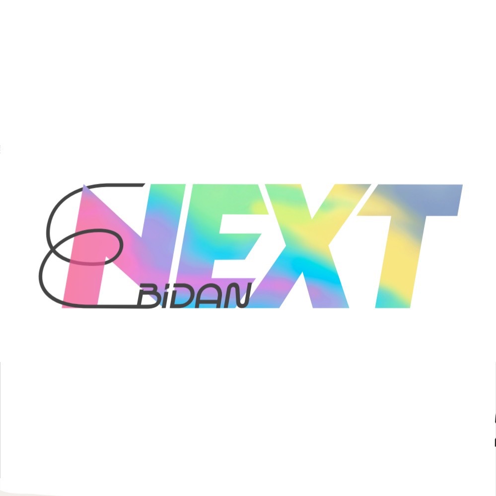 EBiDAN NEXT