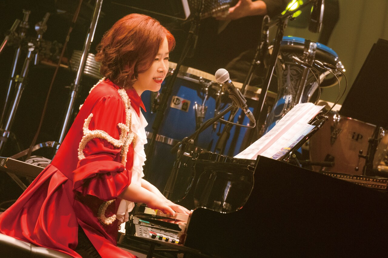 梶浦由記 Songbook♯1〜♯12 ファンクラブcd+song book 梶浦由記 Songbook♯1〜♯12 ファンクラブcd+song book-安心の
