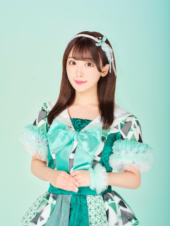 岩下美友
