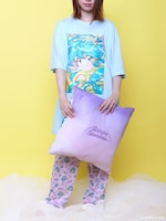 初音ミク「トワイライト☆ドリーマー」着用イメージ