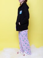 初音ミク「トワイライト☆ドリーマー」着用イメージ