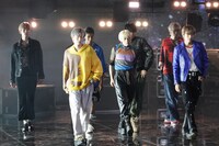 Maison B (c)日本テレビ