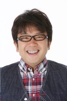 天野ひろゆき（キャイ～ン）