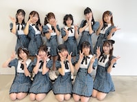 さくらシンデレラ