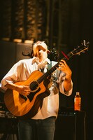 森大翔（Photo by cherry chill will.）