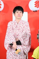 二宮和也（嵐）