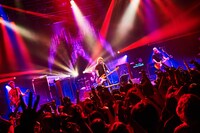 「20th Anniversary SPECIAL J BIRTHDAY LIVE -20220812-」より。（Photo by KEIKO TANABE）