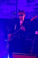 小原礼（B）（撮影：俵和彦）