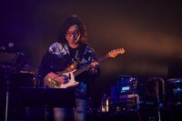 小倉博和（G）（撮影：俵和彦）