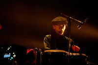 スパム春日井（Per, Sq）（撮影：俵和彦）