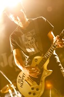 森純太（G）（撮影：木村篤史）