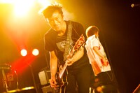 森純太（G）（撮影：木村篤史）