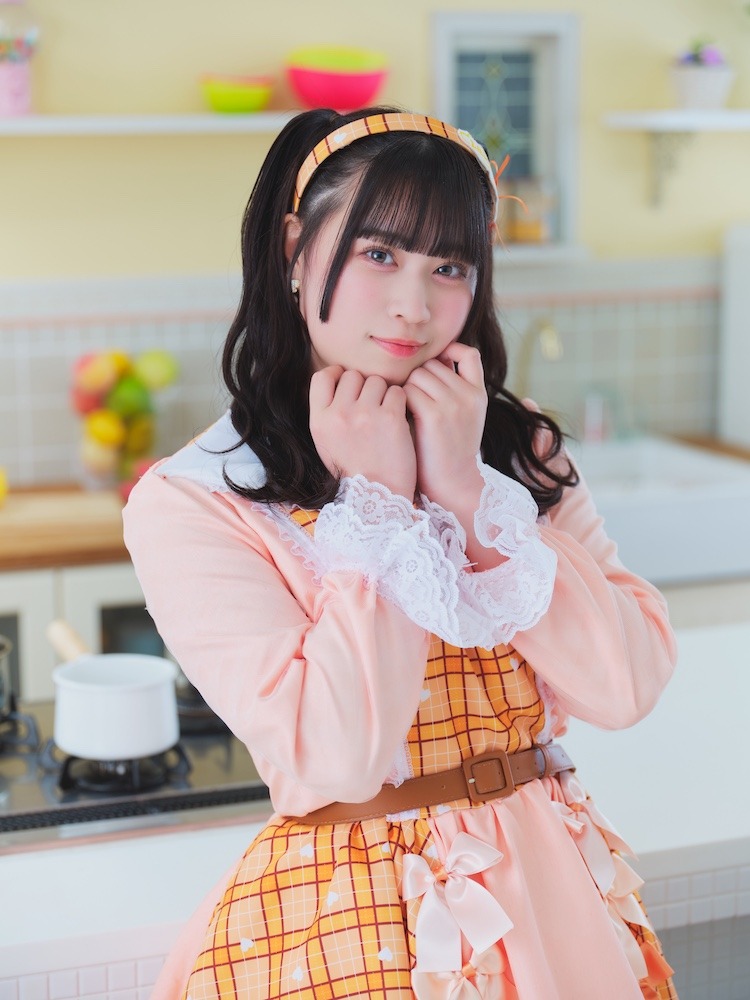 日向ことり