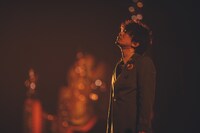 「SEKAI NO OWARI DOME TOUR 2022『Du Gara Di Du』」愛知・バンテリンドーム ナゴヤ公演より。（Photo by Yokoyama Masato）