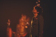 「SEKAI NO OWARI DOME TOUR 2022『Du Gara Di Du』」愛知・バンテリンドーム ナゴヤ公演より。（Photo by Yokoyama Masato）