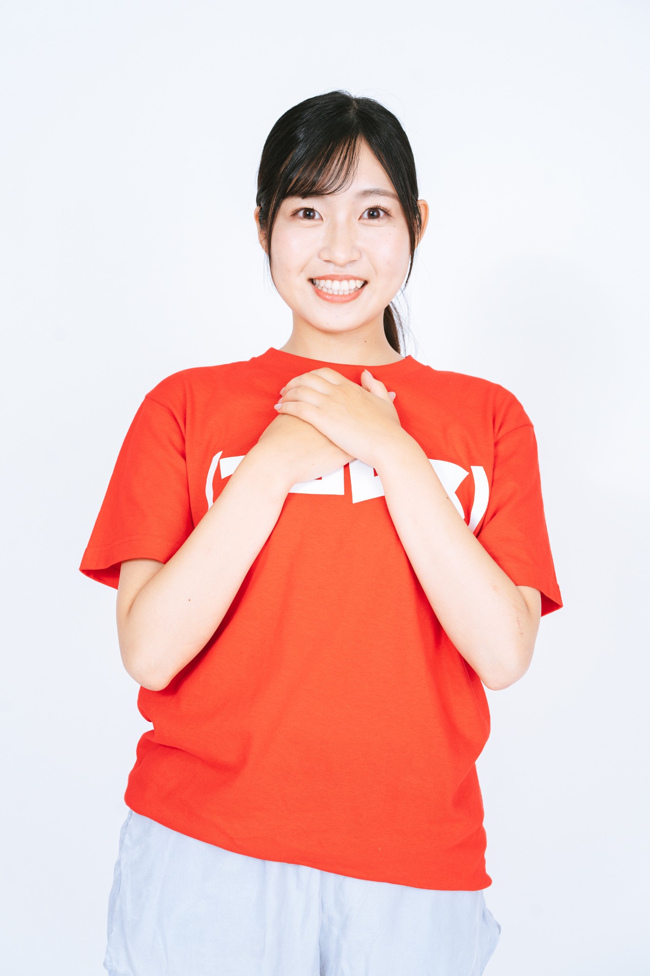 シノ