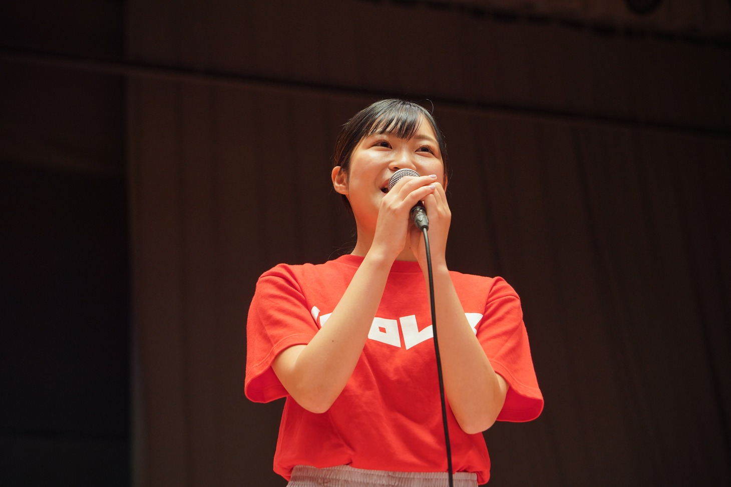 シノ