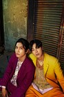 東方神起、3年半ぶりの全国ツアー開催