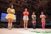 アップアップガールズ（プロレス）