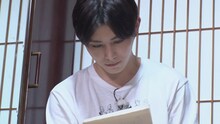 山田涼介（Hey! Say! JUMP）(c)日本テレビ
