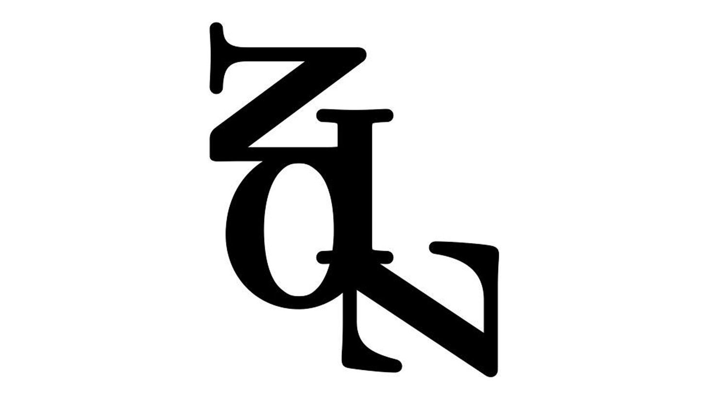 ZIONロゴ