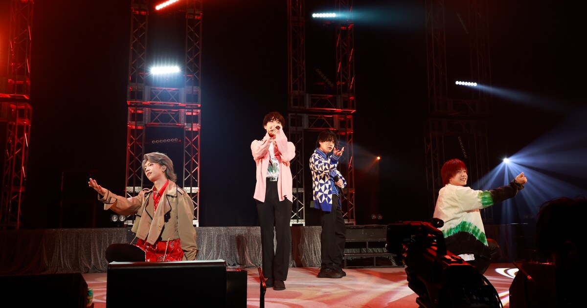 _AOI0105.jpg?impolicy= 
