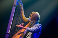 Ichika Nito（Photo by Masanori Naruse）