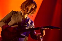 Ichika Nito（Photo by Masanori Naruse）