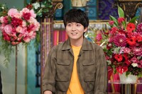 牧田習 (c)日本テレビ