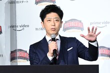 フットボールアワー後藤