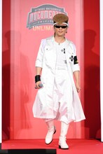 綾小路翔（氣志團）