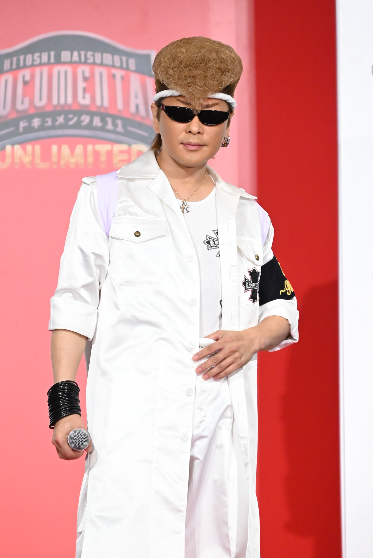 綾小路翔