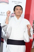 貴乃花光司