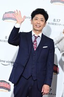 後藤輝基（フットボールアワー）