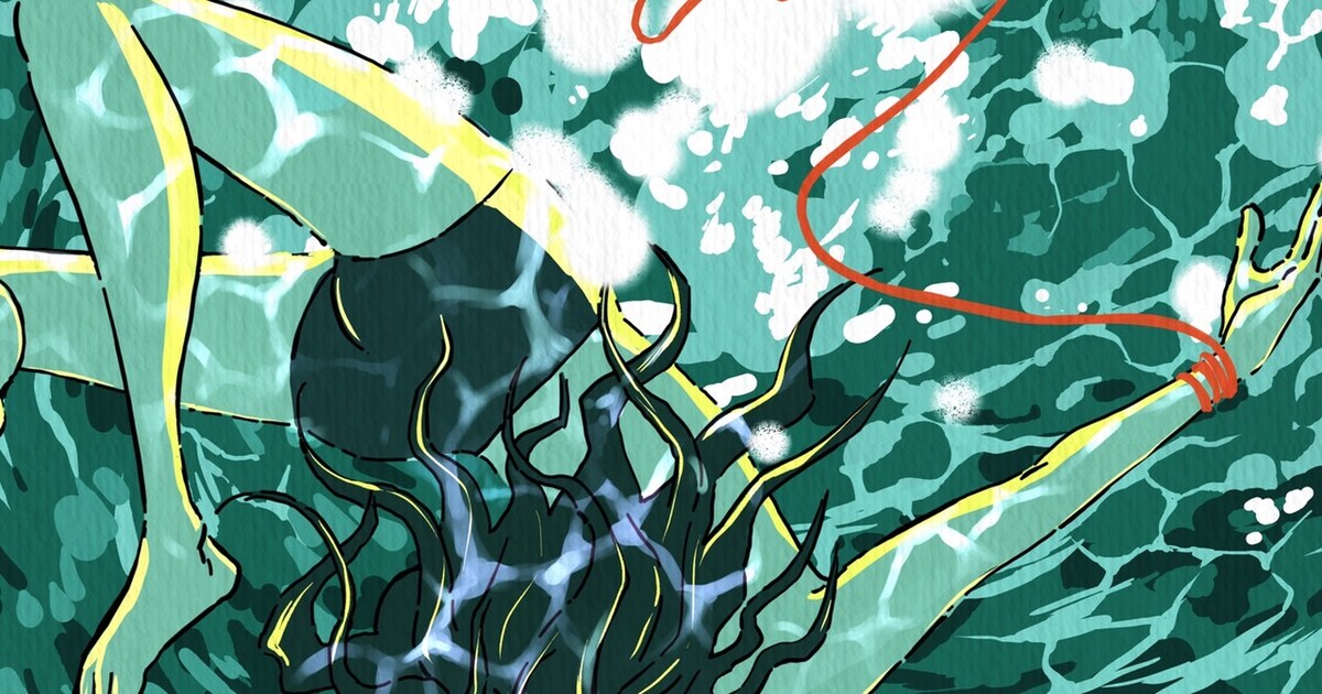 MASS OF THE FERMENTING DREGS、新しい試み取り入れた4年ぶりアルバム 