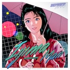 Night Tempo、リスペクトする飯島真理の楽曲2曲をリエディット