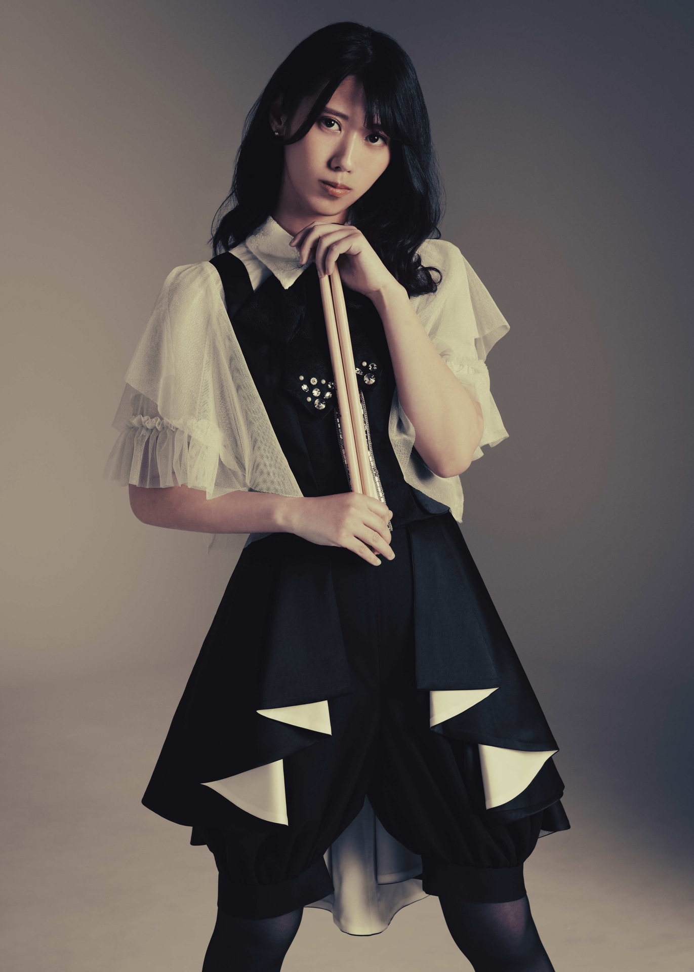 AKANE