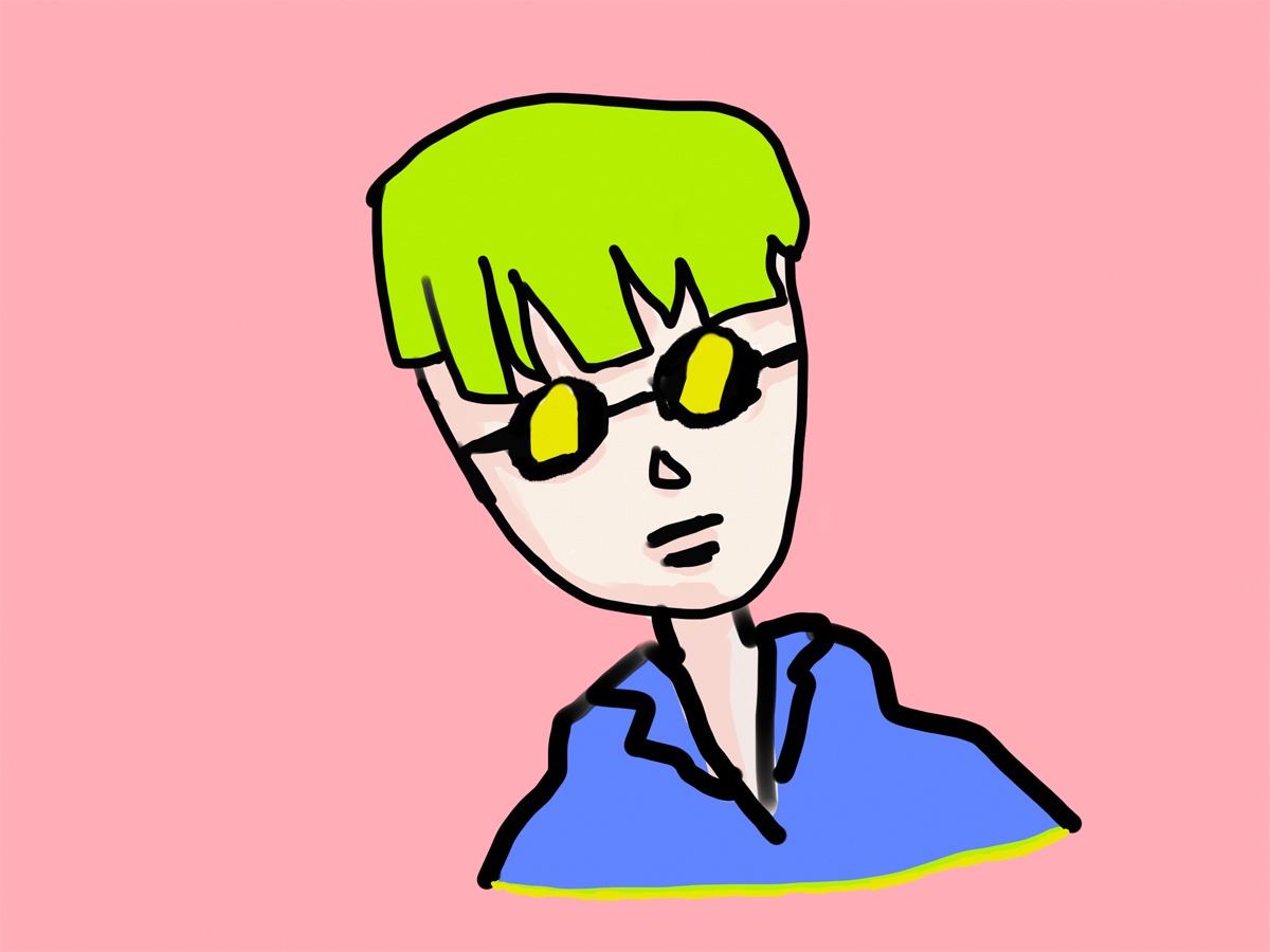 eijun