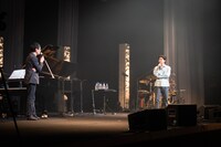 「TIMELESS SESSIONS in 山形 2022」の様子。（撮影：沼田孝彦 [DRAGONPRESS]）