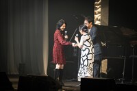 「TIMELESS SESSIONS in 山形 2022」の様子。（撮影：沼田孝彦 [DRAGONPRESS]）