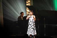 miwa（撮影：沼田孝彦 [DRAGONPRESS]）