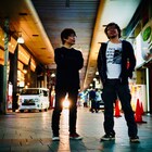音速ライン、入手困難アルバム再発盤より「わすられ」バンドバージョン先行配信